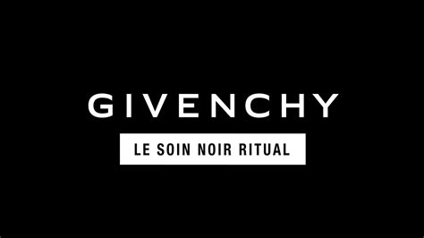 givenchy vova